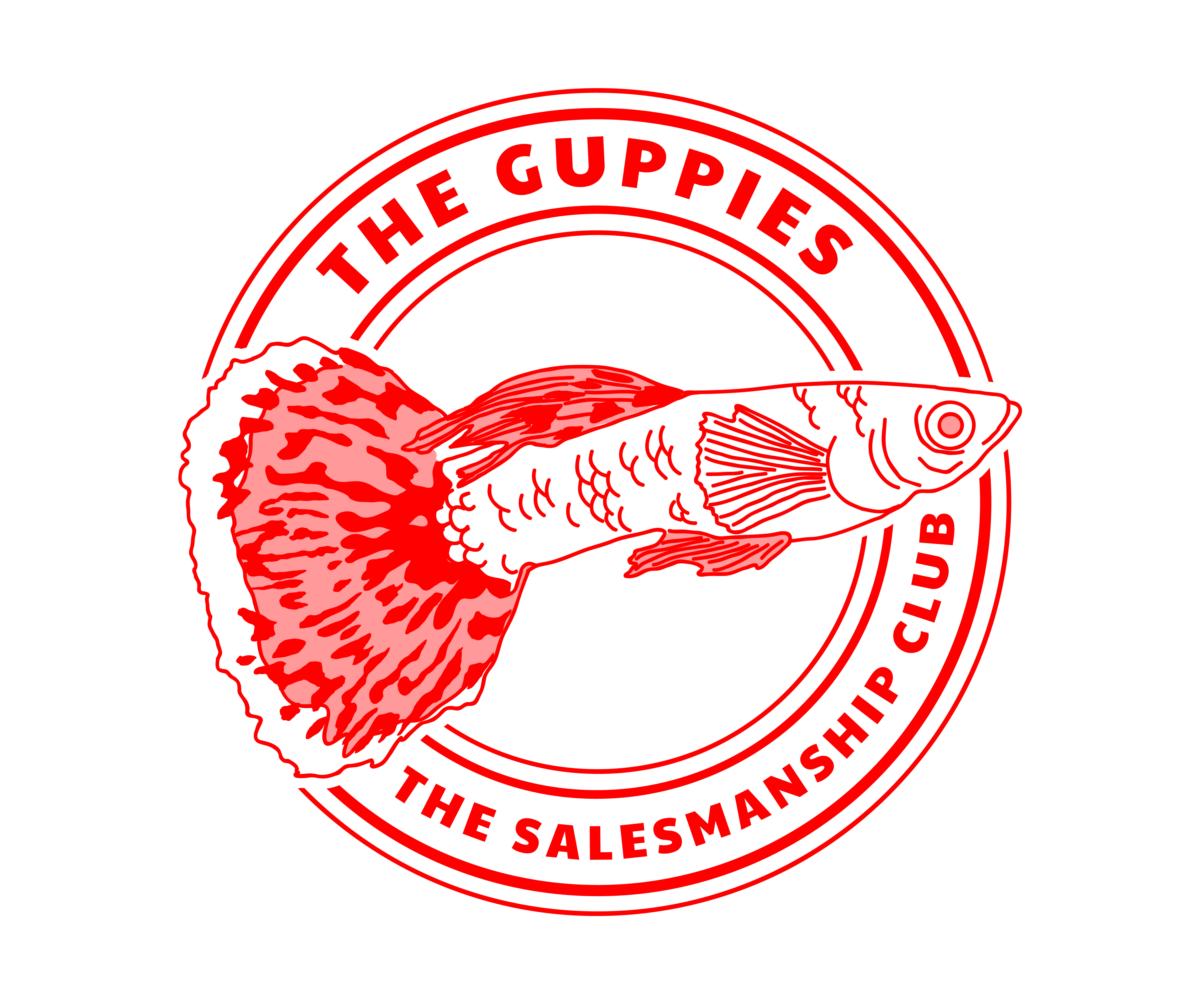 Logo Design by Carolina_SArt for this project | Design #31224961