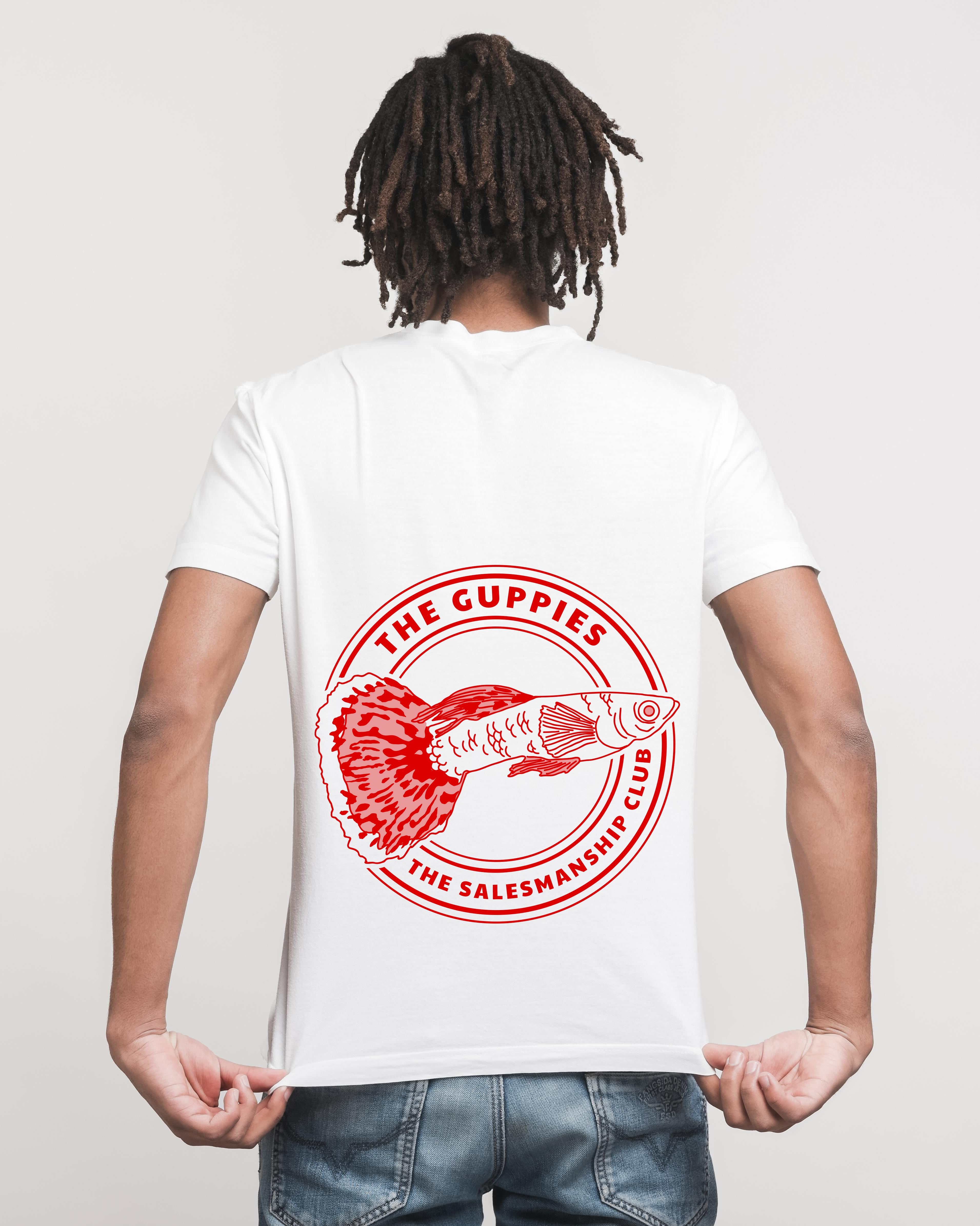 Logo Design by Carolina_SArt for this project | Design #31224962