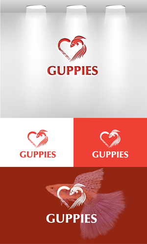 Diseño de Logo por Mi Design1 para este proyecto | Diseño: #31224628