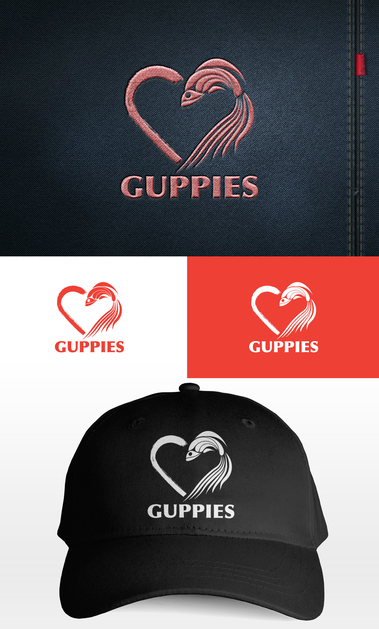 Logo Design by Mi Design1 for this project | Design #31230574