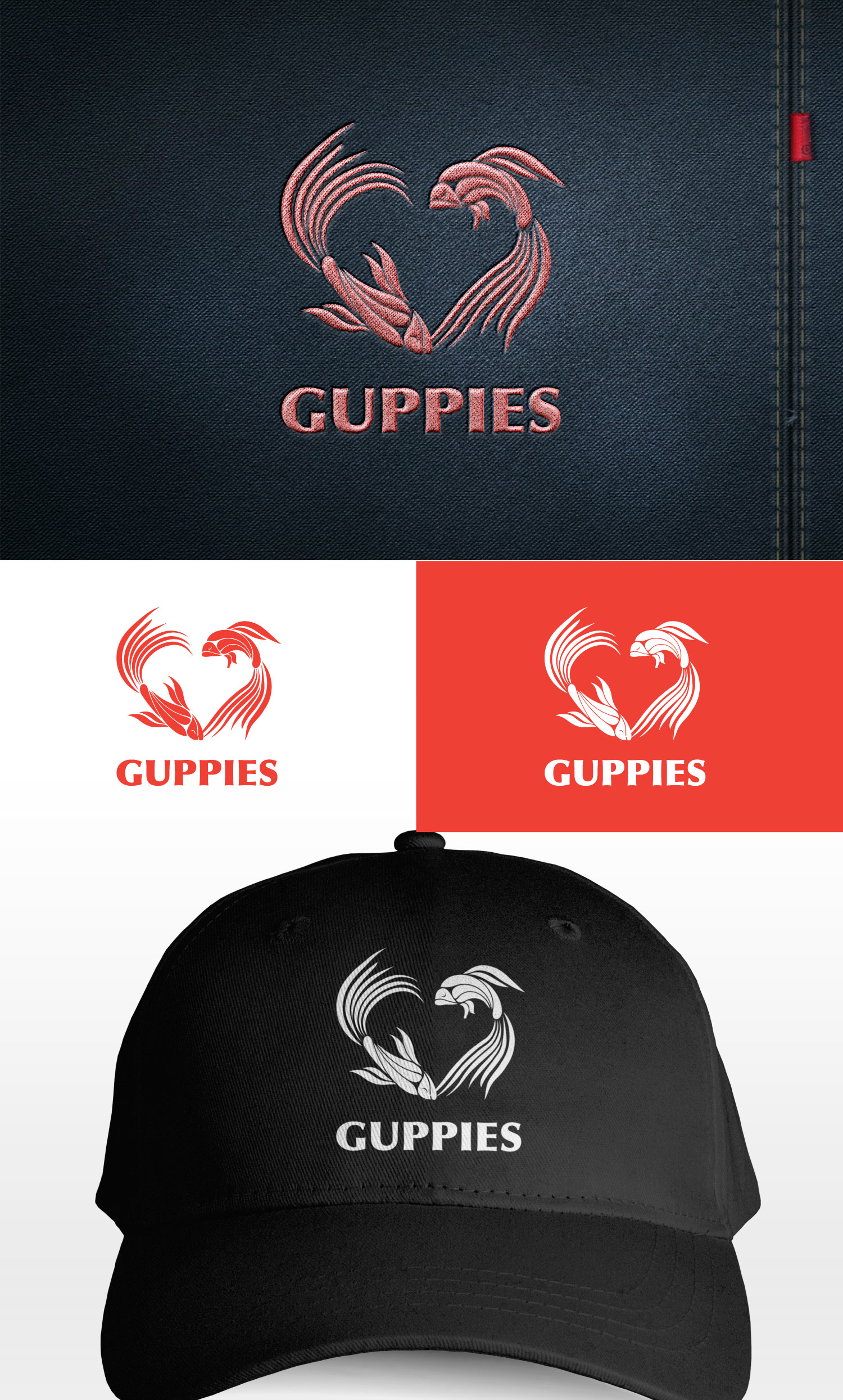 Logo Design by Mi Design1 for this project | Design #31230575