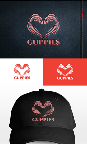 Logo Design by Mi Design1 for this project | Design: #31230576