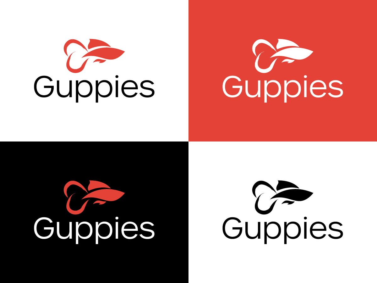 Logo Design by 439 Creations for this project | Design #31227839