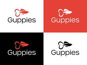 Logo-Design von 439 Creations für dieses Projekt | Design: #31227839