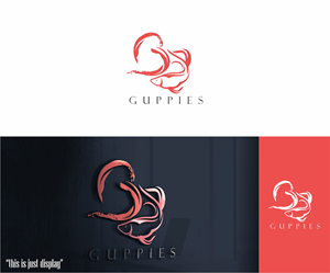 Logo-Design von alkaline für dieses Projekt | Design: #31224538