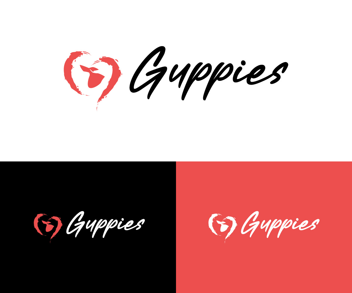 Diseño de Logo por Kavth para este proyecto | Diseño #31233285