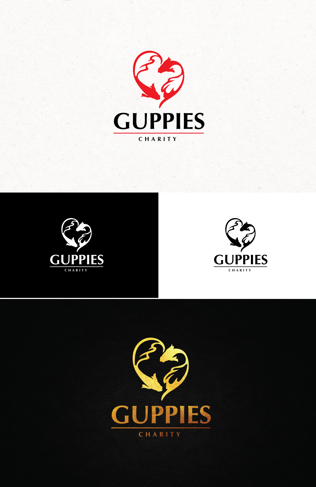 Logo Design by Logo Stock for this project | Design #31228538