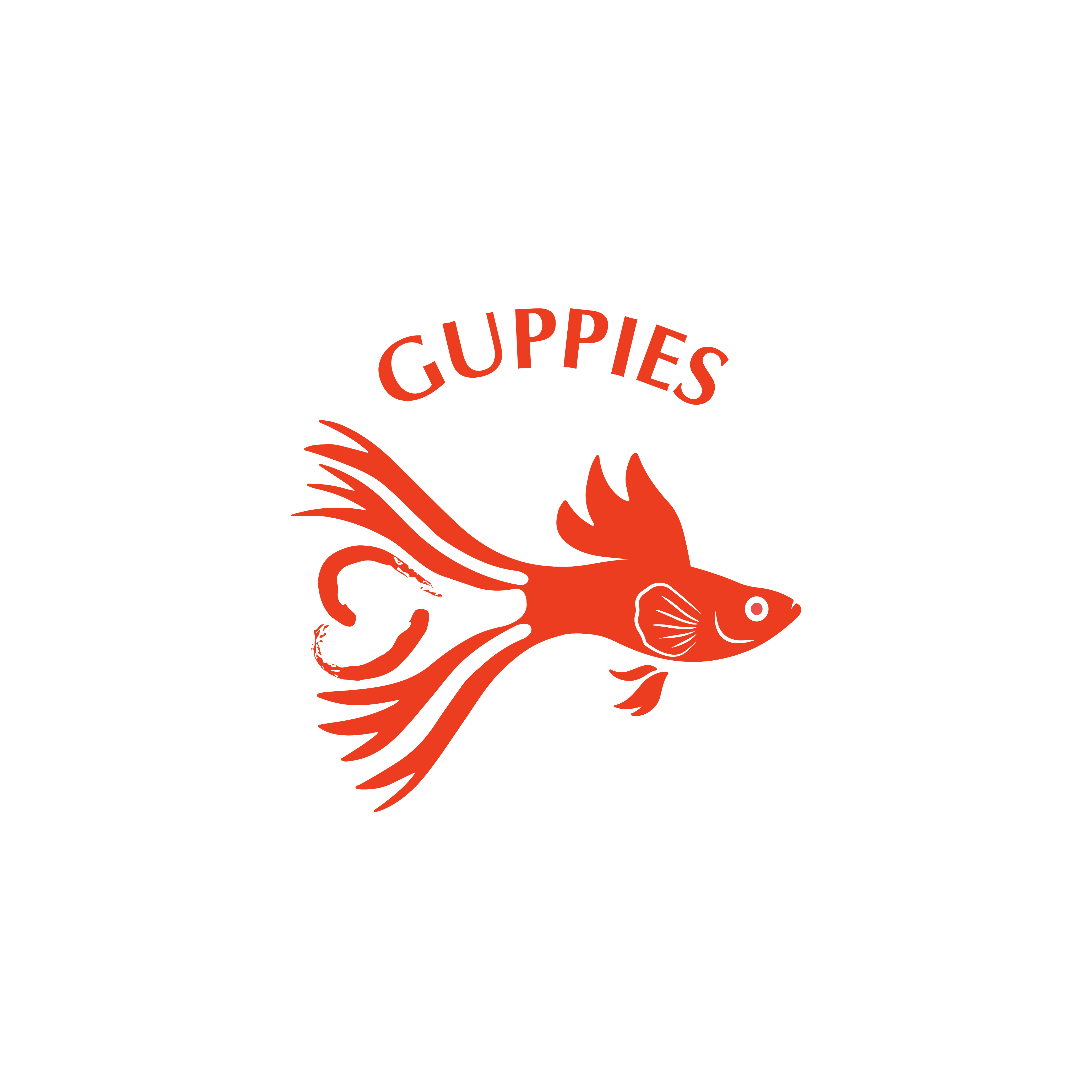 Logo Design by Nida Owais for this project | Design #31230174