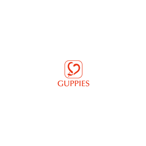 Diseño de Logo por Designer Nayem para este proyecto | Diseño: #31226201