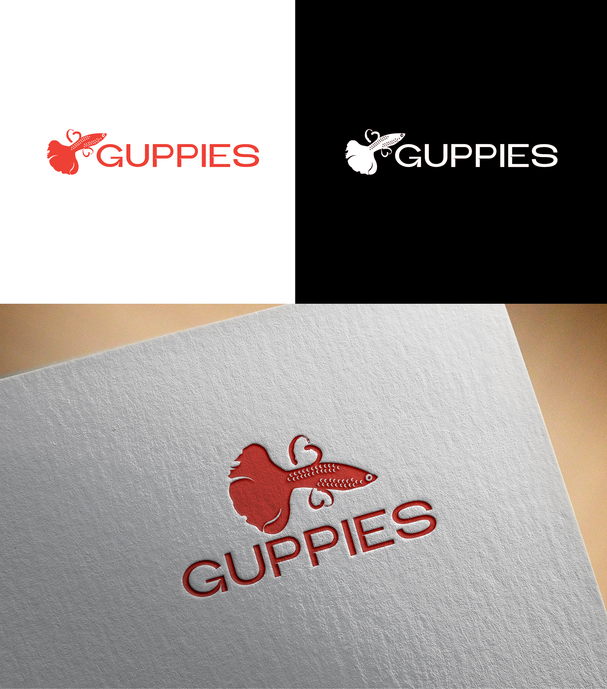 Logo Design by RA-bica for this project | Design #31229260