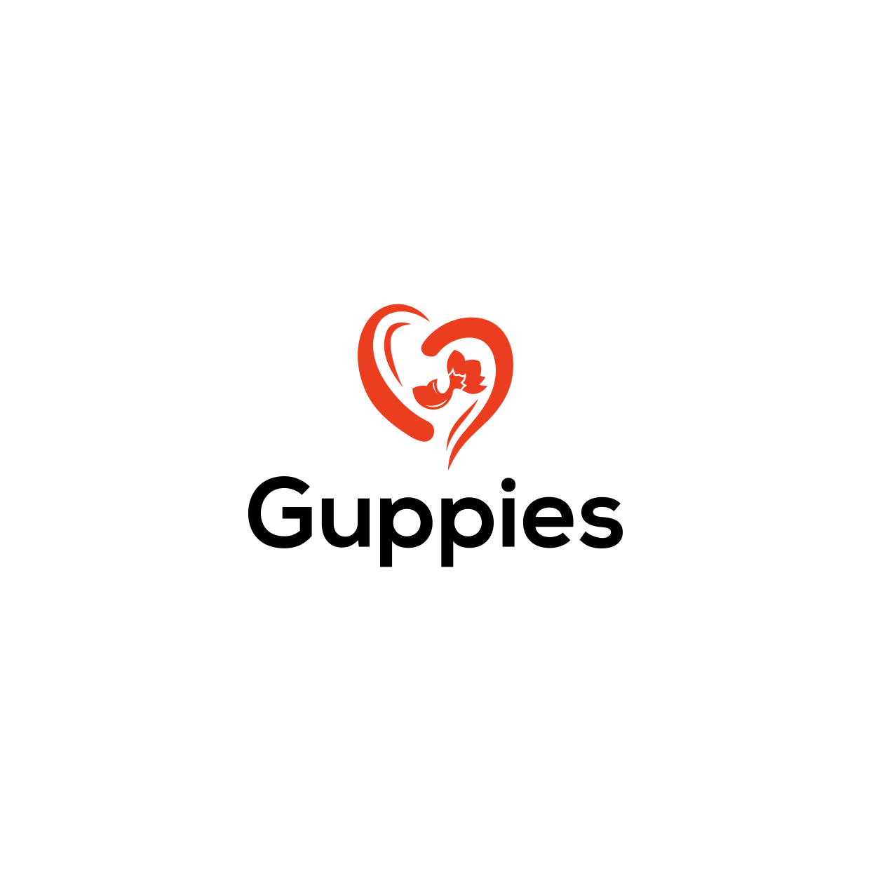 Logo Design by Kaze56 for this project | Design #31224664