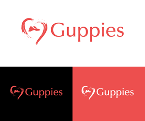 Logo Design by RaKu 2 for this project | Design: #31233644