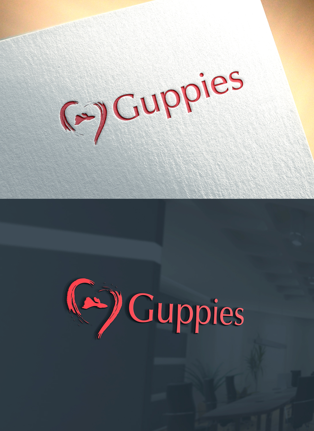 Diseño de Logo por RaKu 2 para este proyecto | Diseño #31238252