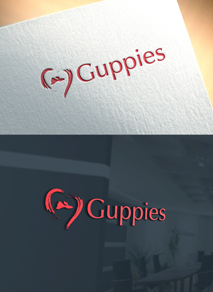 Logo Design by RaKu 2 for this project | Design: #31238252