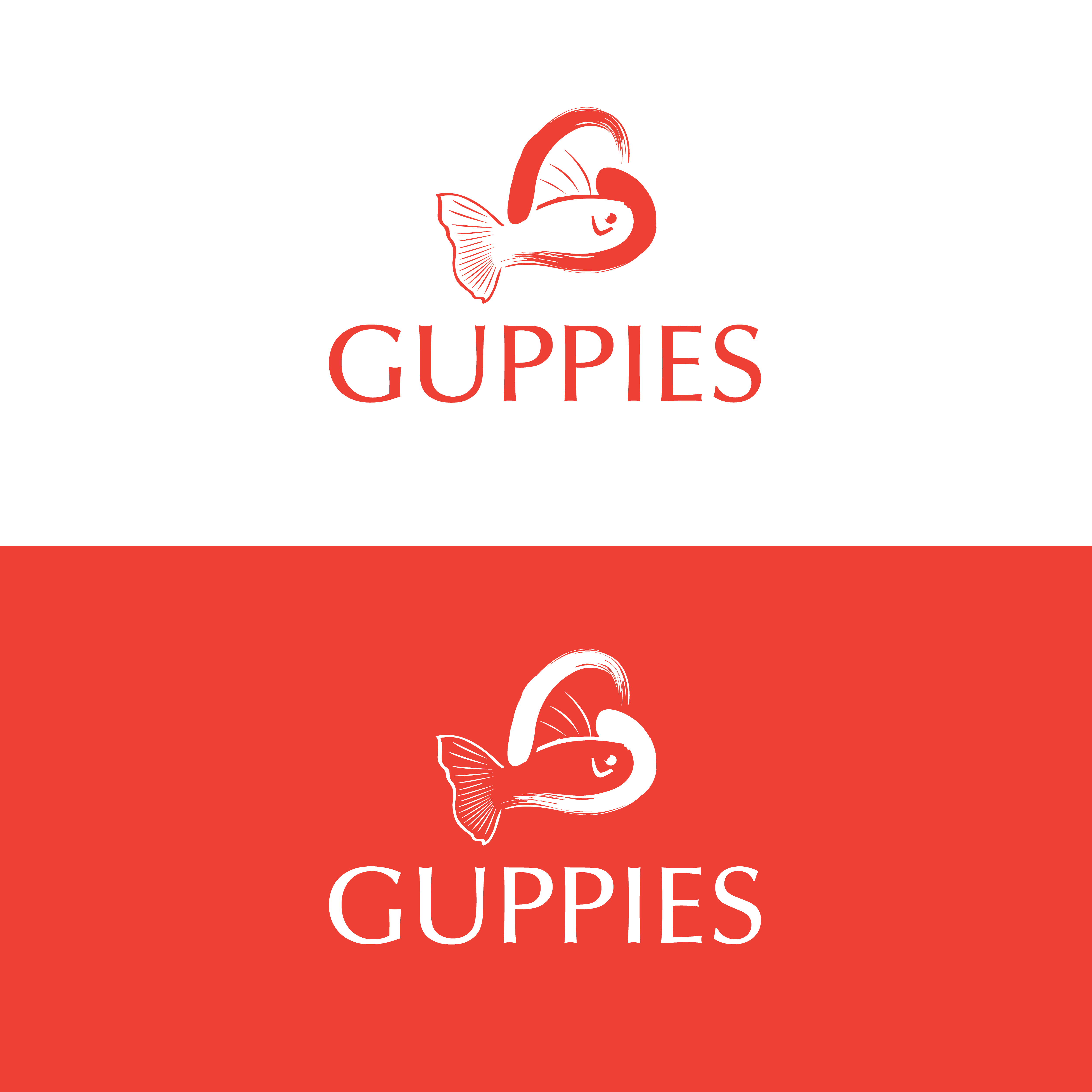 Logo Design by M Art & Design for this project | Design #31225790