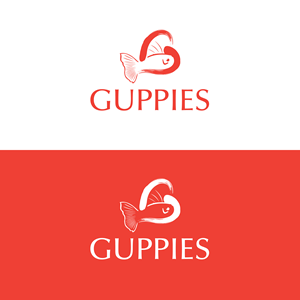 Logo-Design von M Art & Design für dieses Projekt | Design: #31225790