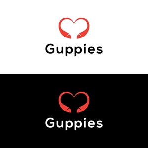 Logo Design by dodobakauu