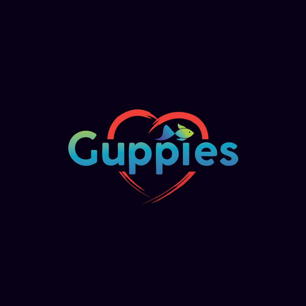 Logo Design by YourLogoMaster for this project | Design #31228311