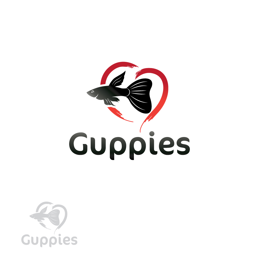 Logo Design by YourLogoMaster for this project | Design #31228312