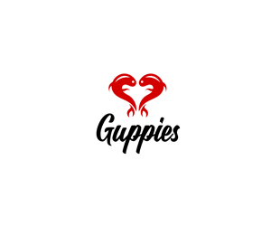 Logo Design by Anh268 for this project | Design: #31237588