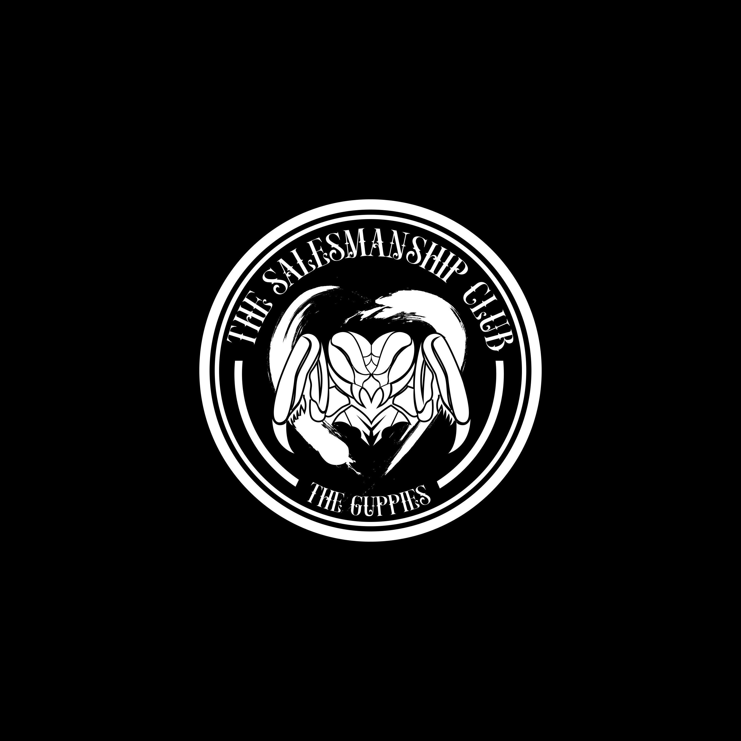 Logo Design by Akinaailema for this project | Design #31228860