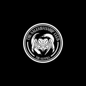 Logo Design by Akinaailema