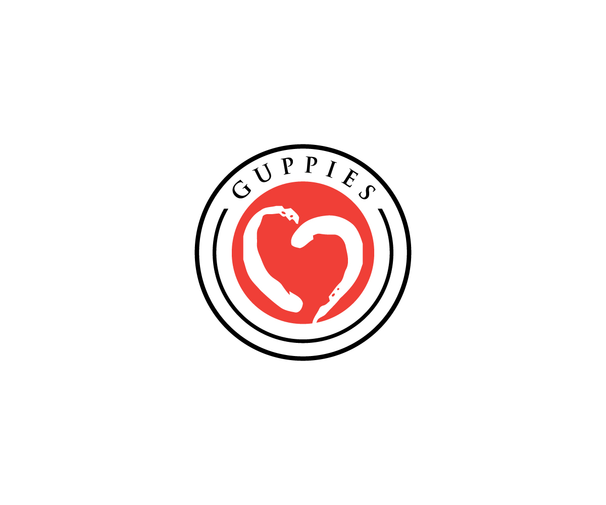 Diseño de Logo por QURAISIHAMZA6006 para este proyecto | Diseño #31225856
