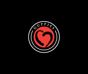 Diseño de Logo por QURAISIHAMZA6006 para este proyecto | Diseño: #31225857