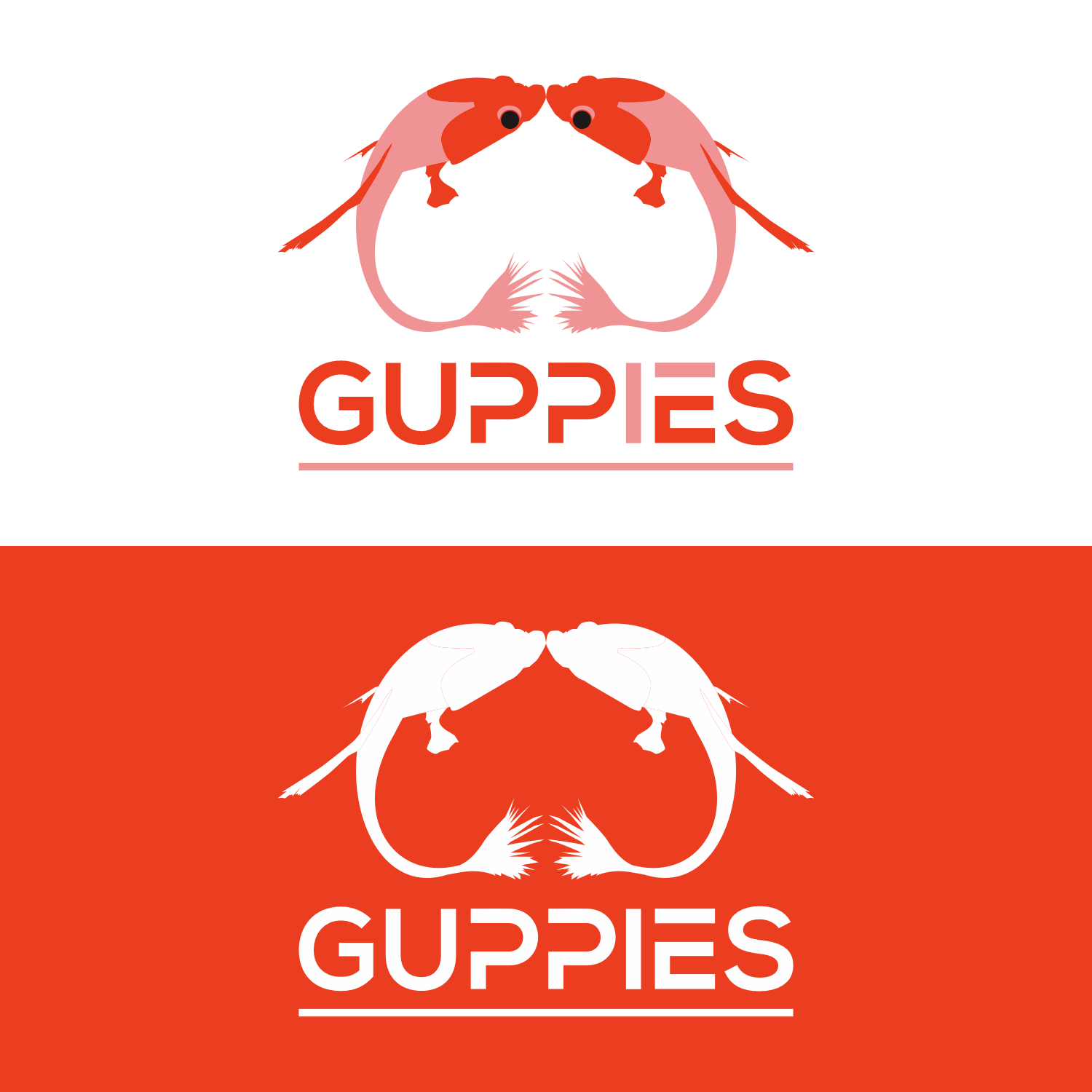 Logo Design by LAMPUNGTENGAH for this project | Design #31225722