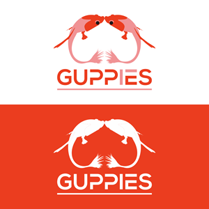 Logo Design by LAMPUNGTENGAH