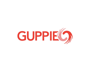 Logo Design by Gito Kahana