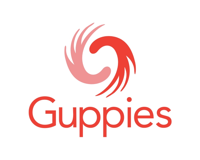 Logo Design by Gito Kahana for this project | Design #31237261