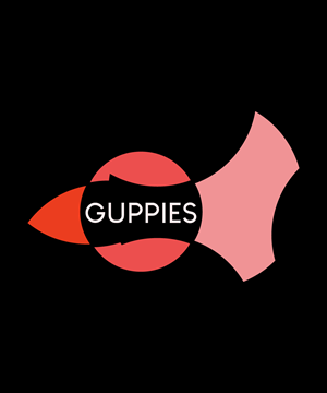 Logo Design by Kaka Aric