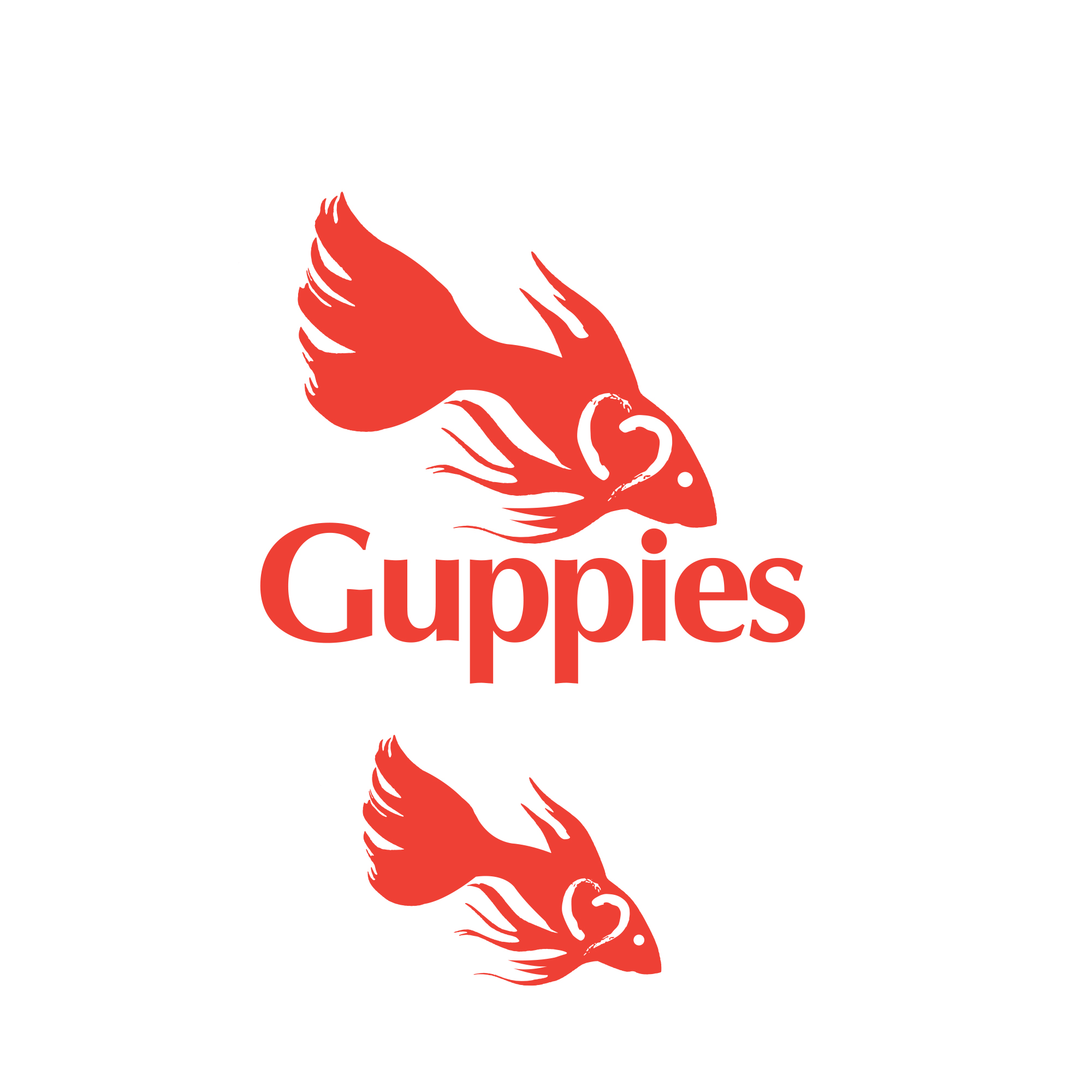 Logo Design by CreativeGwen™ for this project | Design #31228742
