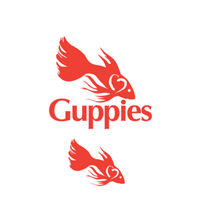 Logo-Design von CreativeGwen™ für dieses Projekt | Design: #31228742