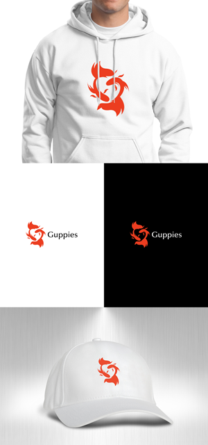 Diseño de Logo por SL Designer para este proyecto | Diseño: #31226363