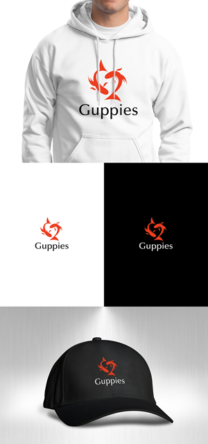 Diseño de Logo por SL Designer para este proyecto | Diseño: #31226364