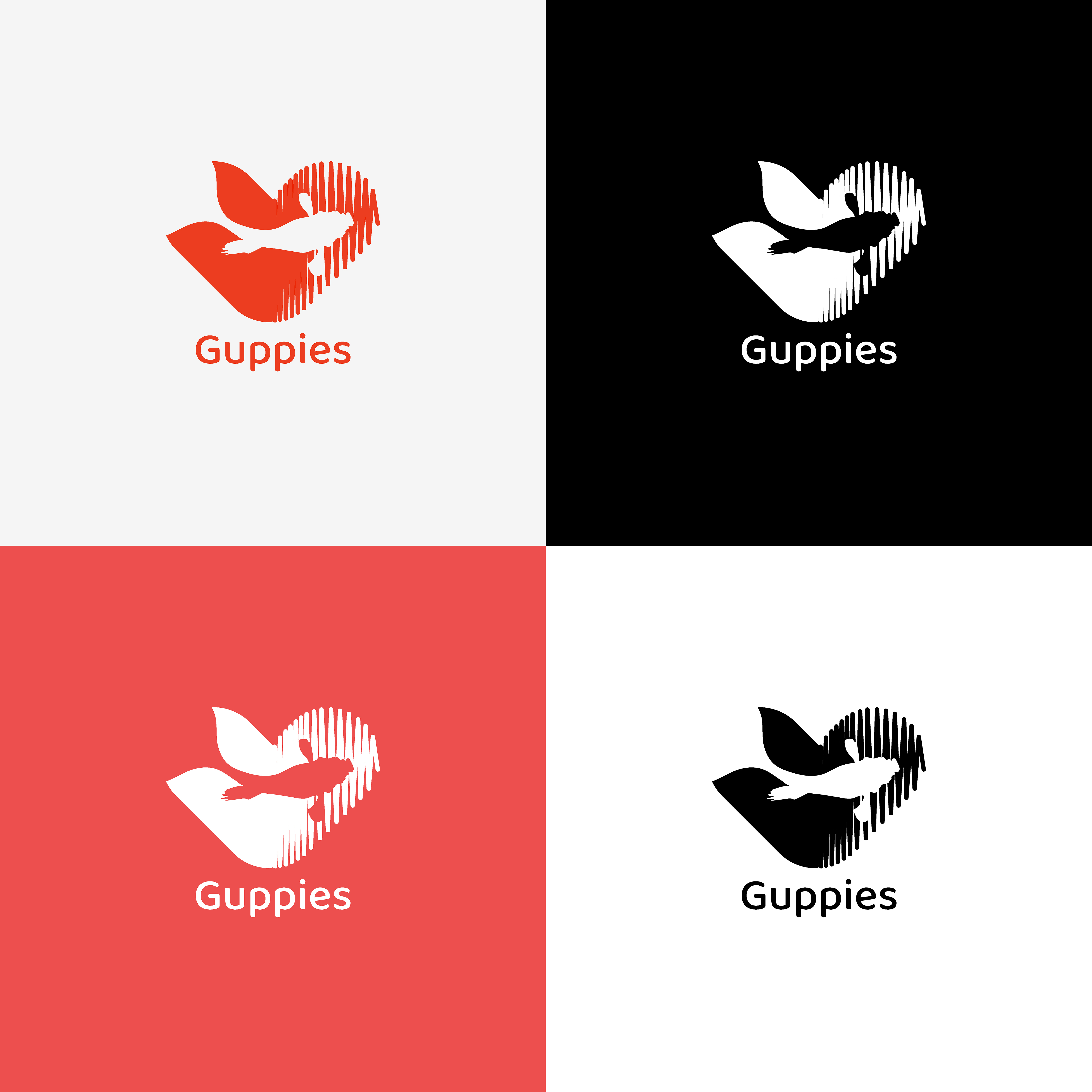 Diseño de Logo por BUD-S3 para este proyecto | Diseño #31238488