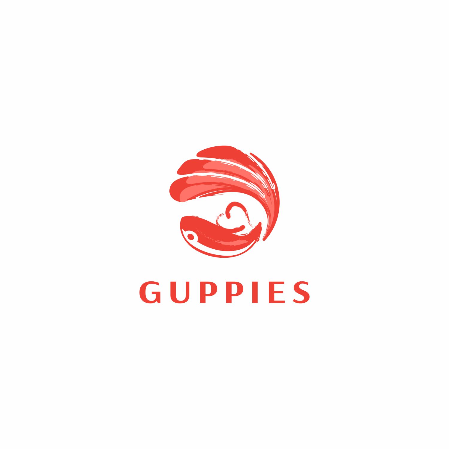 Logo Design by Syarif HC for this project | Design #31224986