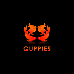 Logo Design by Alfian42 for this project | Design: #31227753