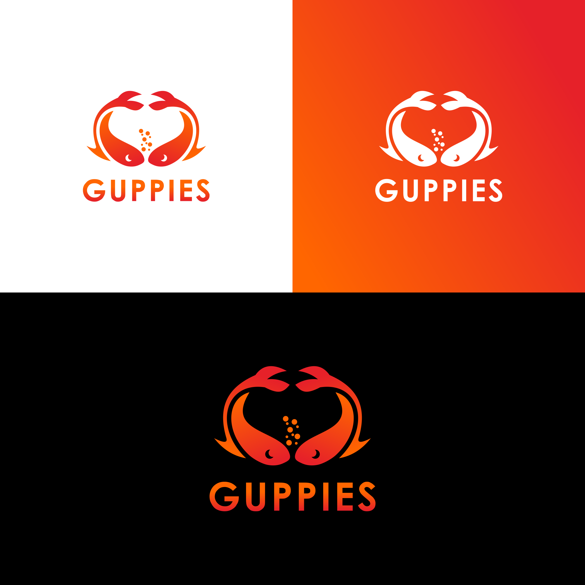 Logo Design by Alfian42 for this project | Design #31227754