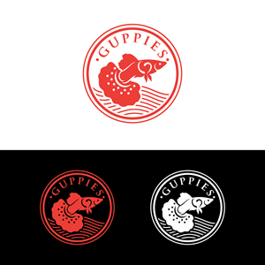 Logo-Design von brand maker für dieses Projekt | Design: #31226350