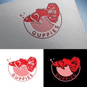 Logo-Design von brand maker für dieses Projekt | Design: #31227314