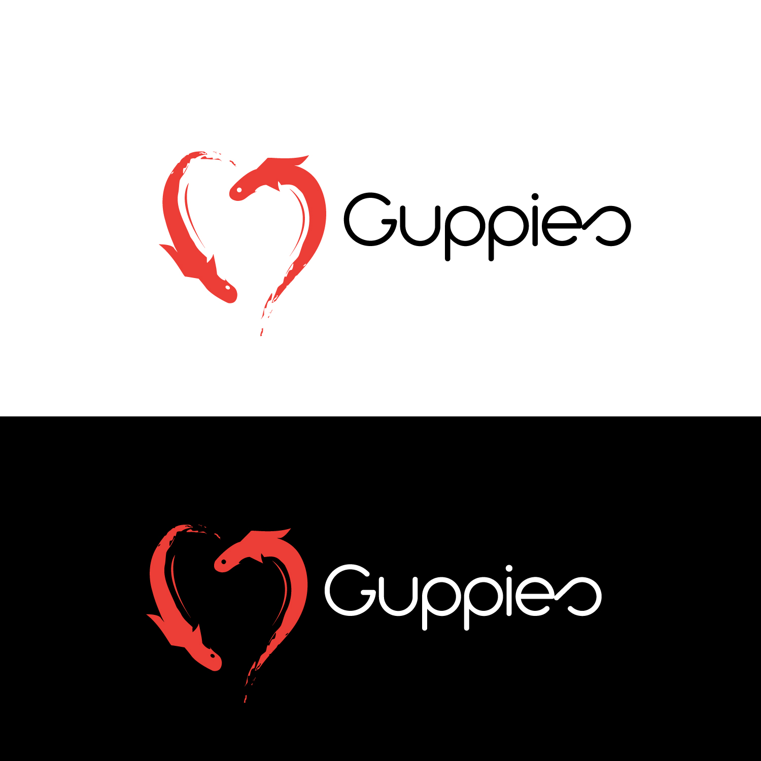 Logo-Design von GODDREAMCREATION für dieses Projekt | Design #31226318