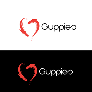 Diseño de Logo por GODDREAMCREATION para este proyecto | Diseño #31226318