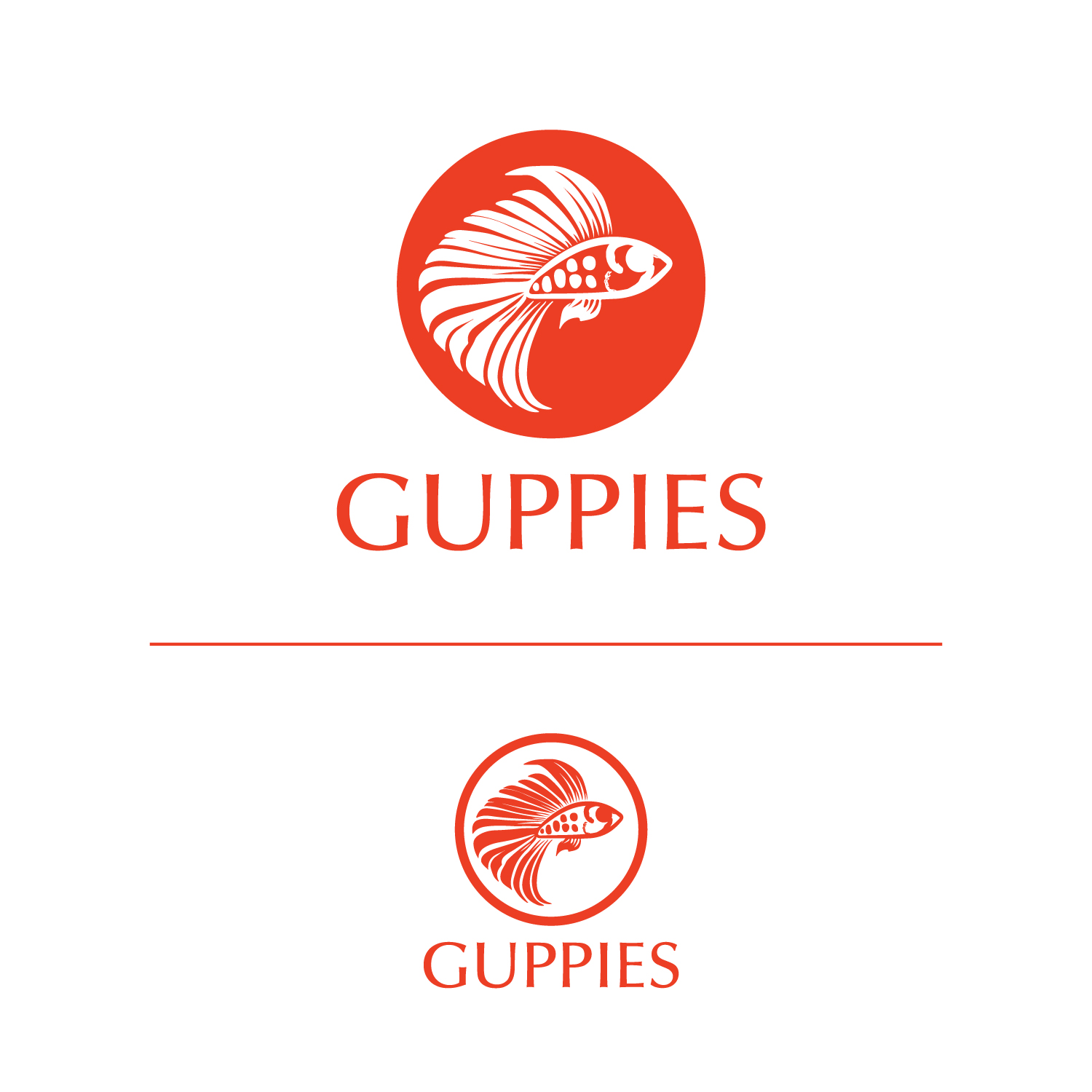 Logo Design by Maxo-Biz for this project | Design #31228867