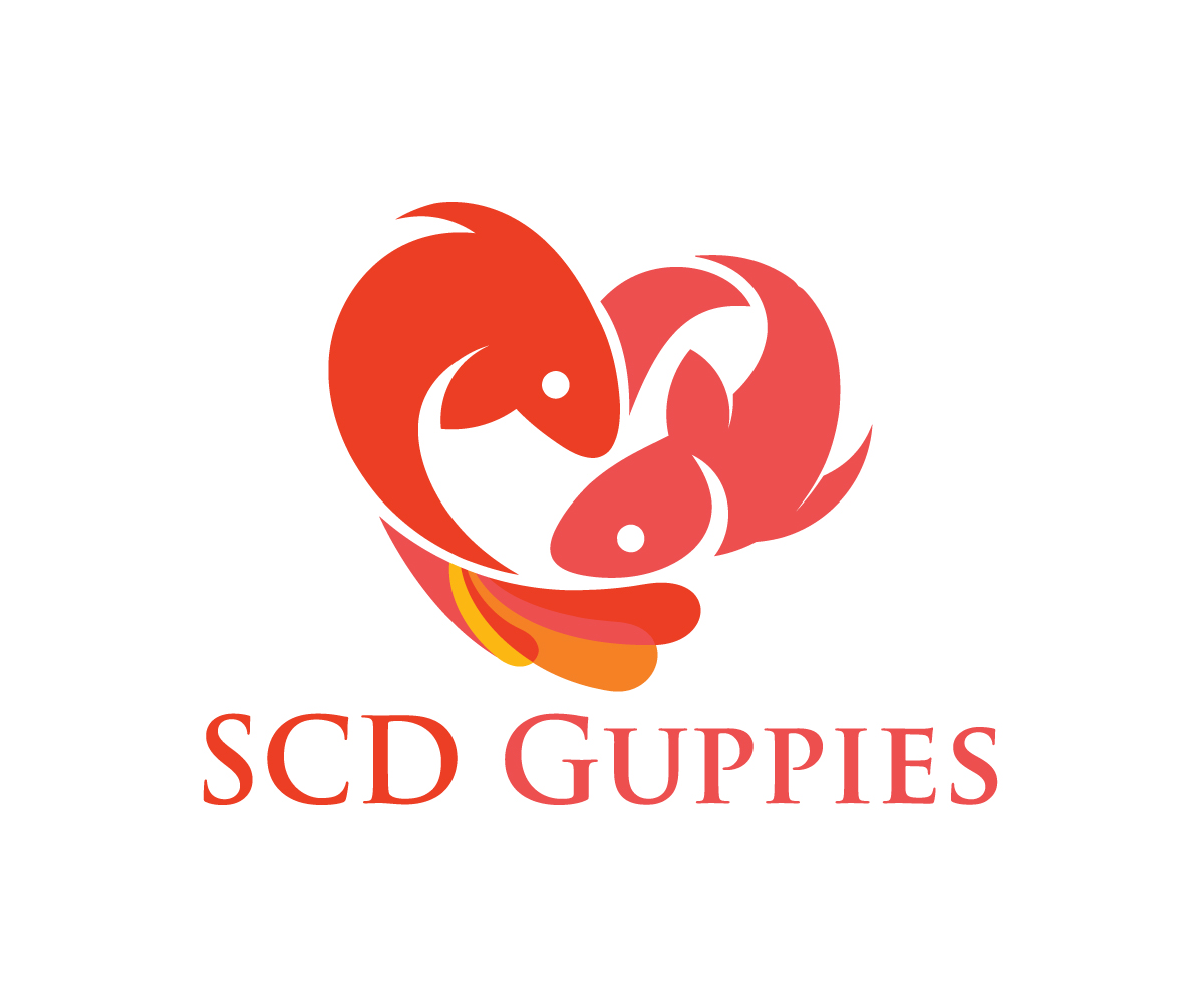 Logo Design by Design Solving for this project | Design #31225649