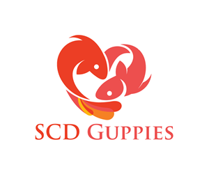 Diseño de Logo por Design Solving para este proyecto | Diseño #31225649