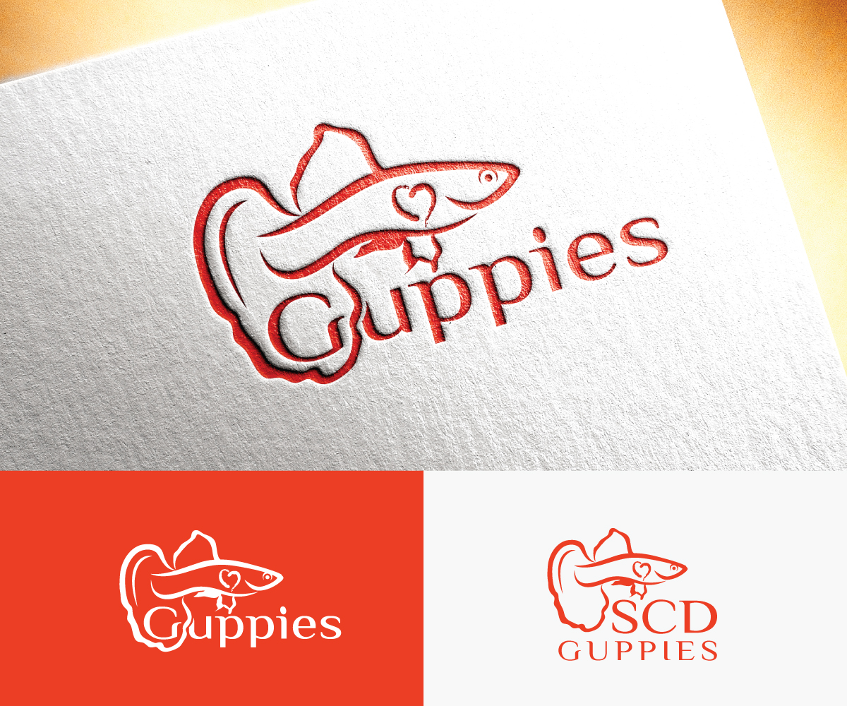 Logo Design by step forward 2 for this project | Design #31225775