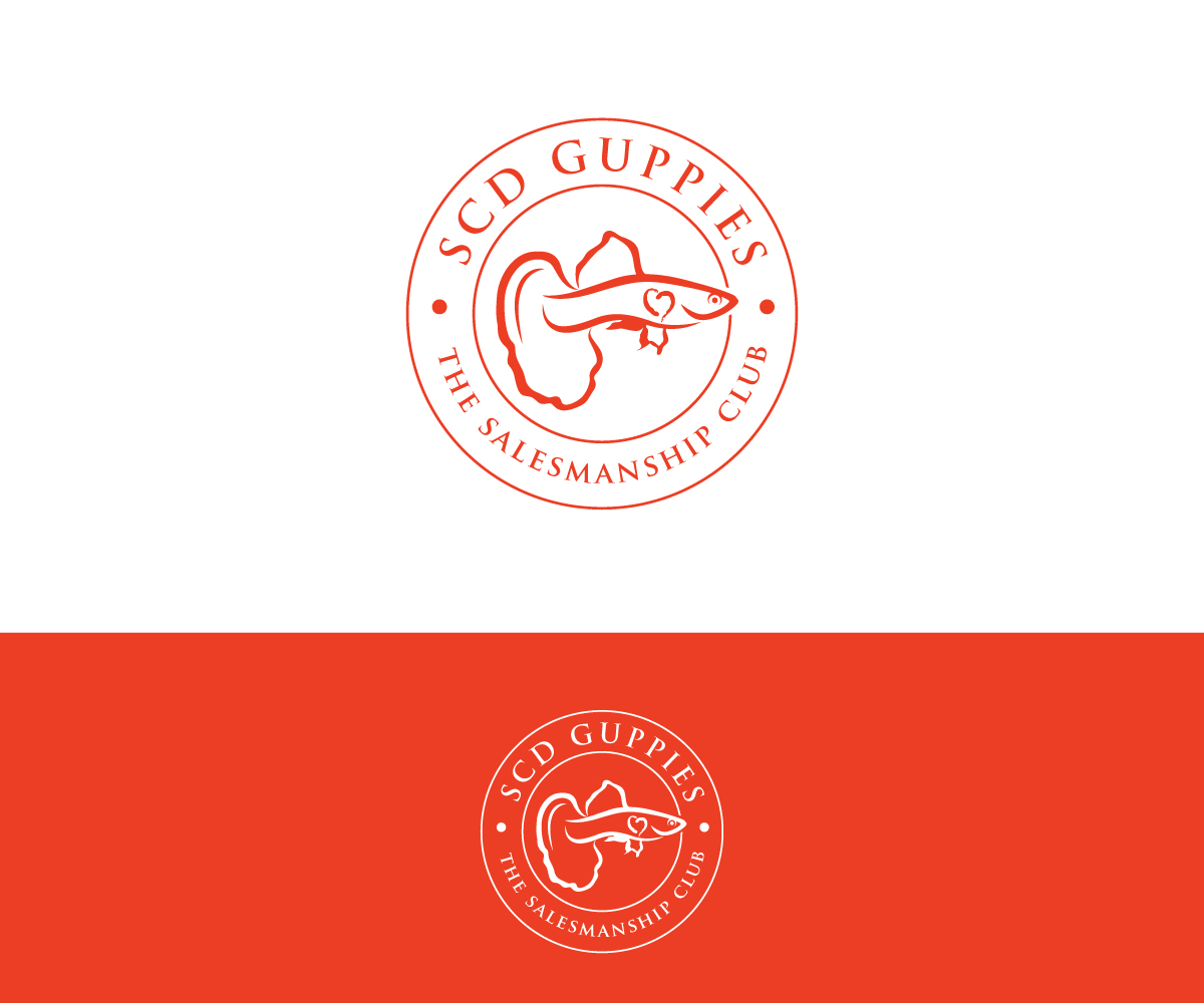 Diseño de Logo por step forward 2 para este proyecto | Diseño #31225842